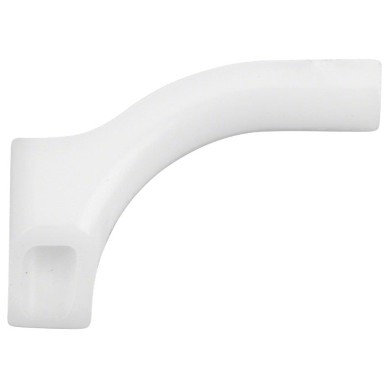 ST-RS505 RH Shifter Cable Guide A