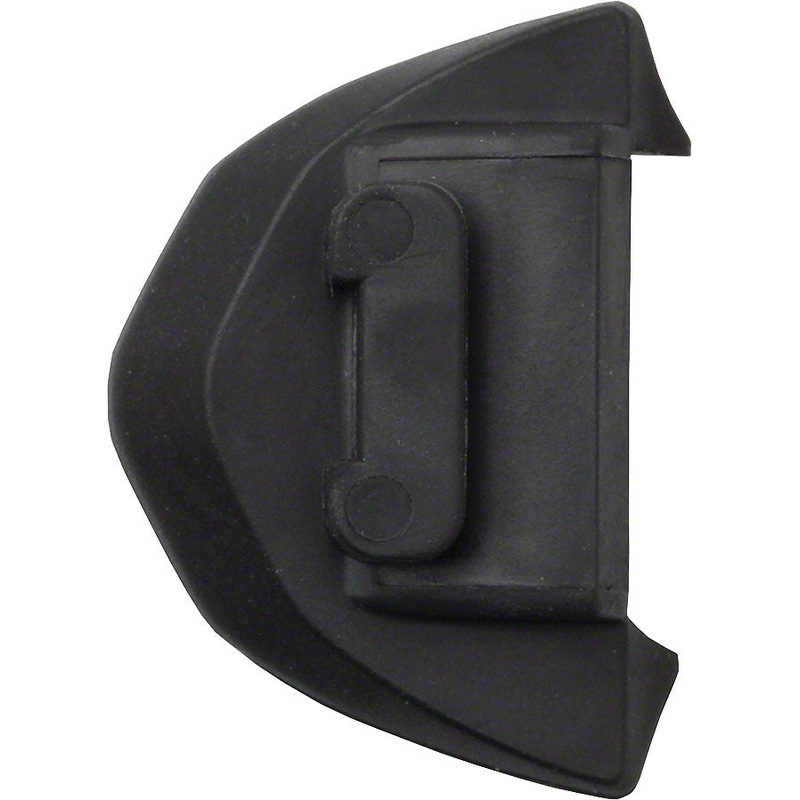 Ultegra ST-6700 105 ST-5700 7-Degree Left Shift Lever Reach Adjusting Block