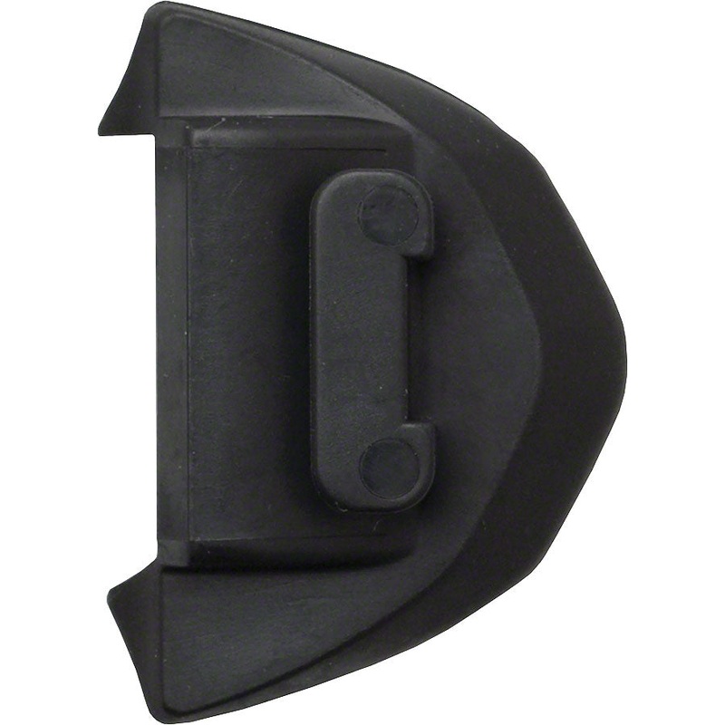 Ultegra ST-6700 105 ST-5700 7-Degree Right Shift Lever Reach Adjusting Block