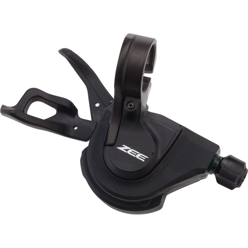 ZEE SL-M640A 10-Speed Right Shifter