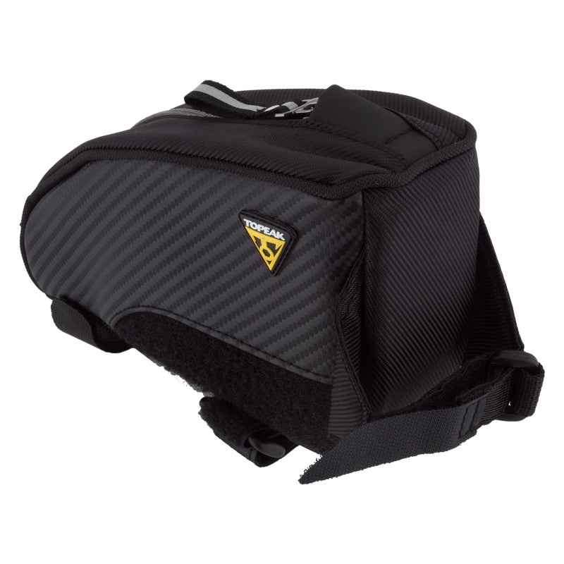 Fuel Tank Triathlon Bag L