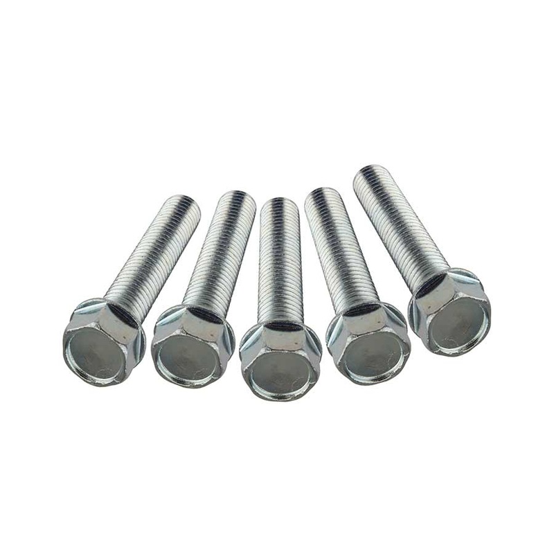 KS-104 Long Mounting Bolt 65mm: Bag of 5