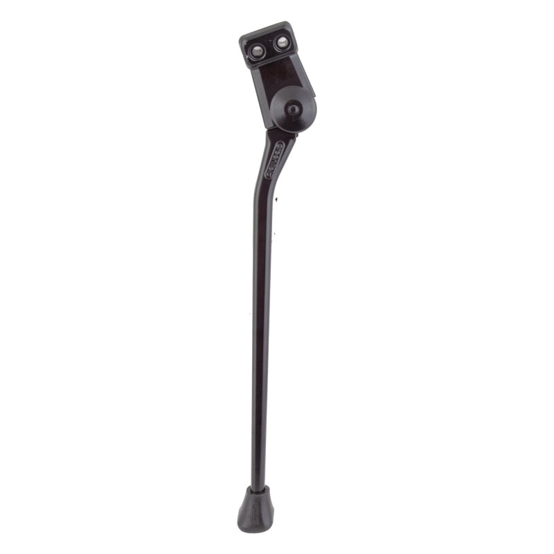 KSDMBL Kickstand – 18mm Direct Mount Black