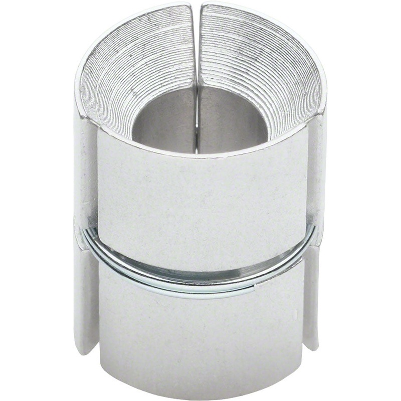 SL-SB77 Bar-End Shift Lever Segment Unit