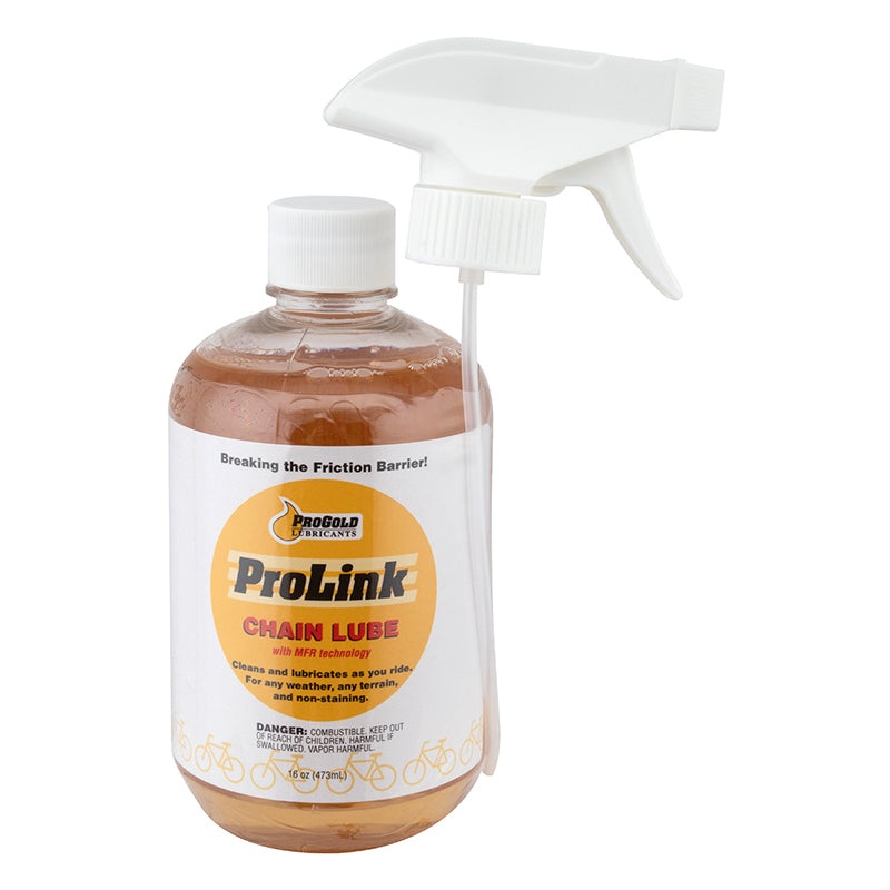 ProLink Chain Lube 16.0oz
