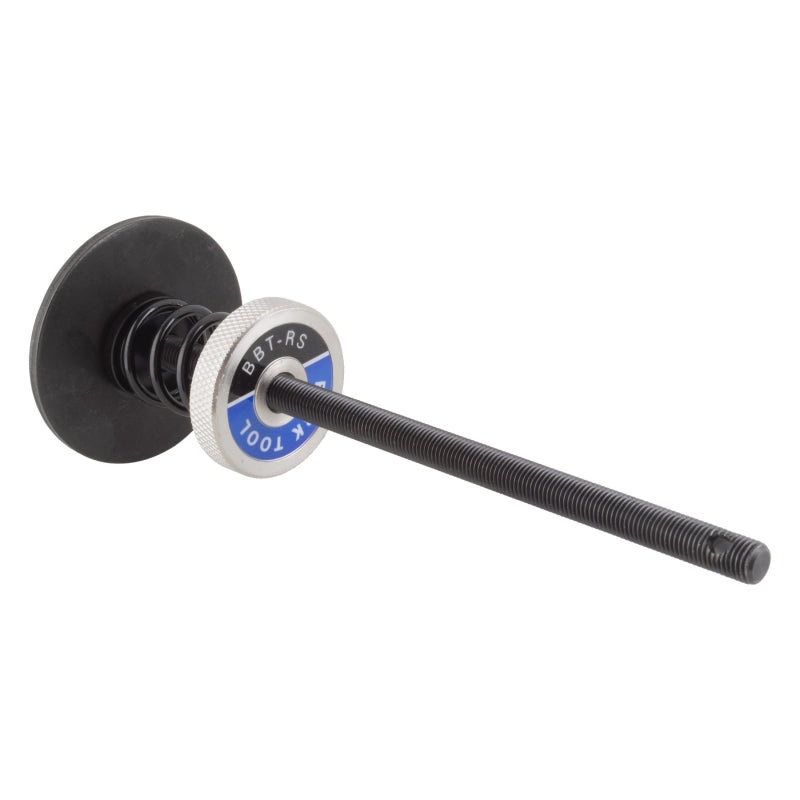 BBT-RS BB Bottom Bracket Tool – Retaining System