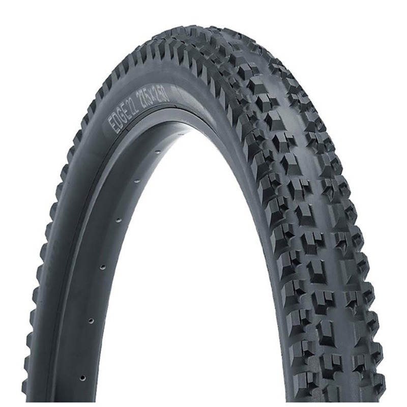 Edge 22 Tire 29″x2.50″ 60TPI 29 x 2.5″
