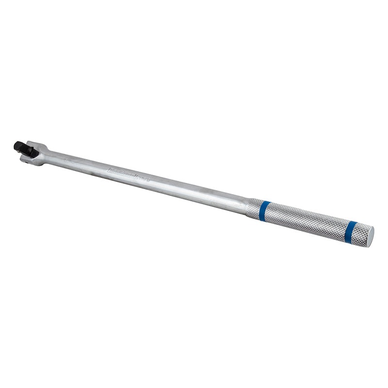 ParkTool SWB-15 3/8″ Drive Breaker Bar