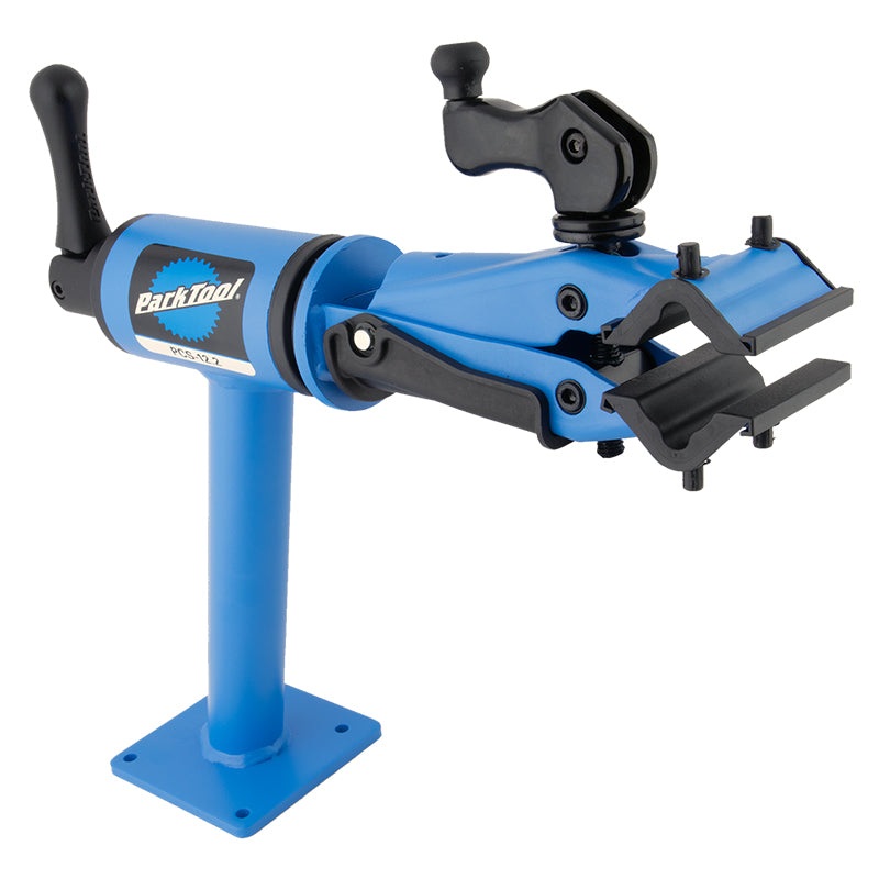 PCS-12.2 Home Mechanic Bench Mount Stand