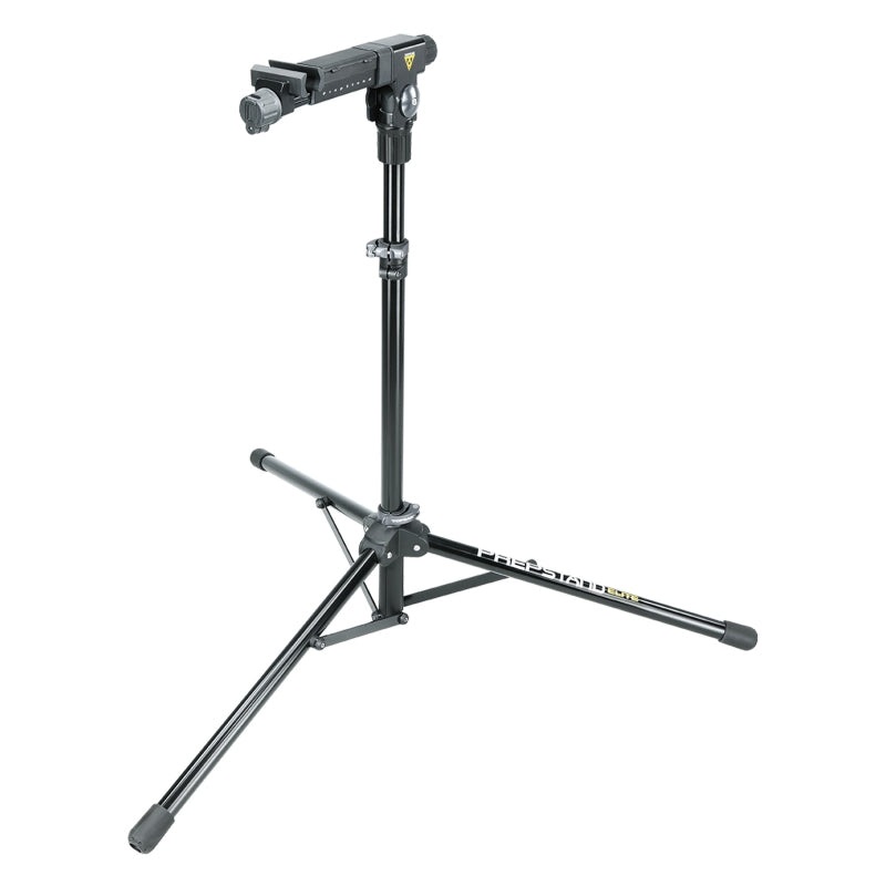 PrepStand Elite Workstand – Black