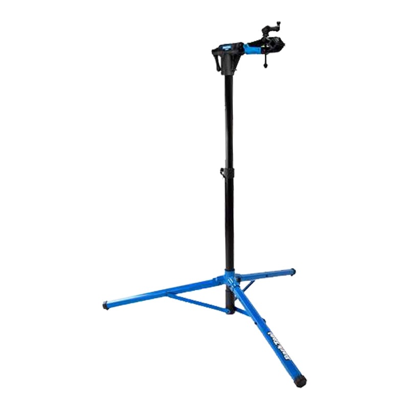PRS-26 Team Issue Portable Repair Stand