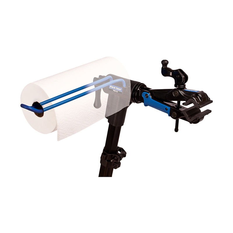 PTH-1 Paper Towel Holder Fits PCS-10/11 PRS-15/25 Repair Stands