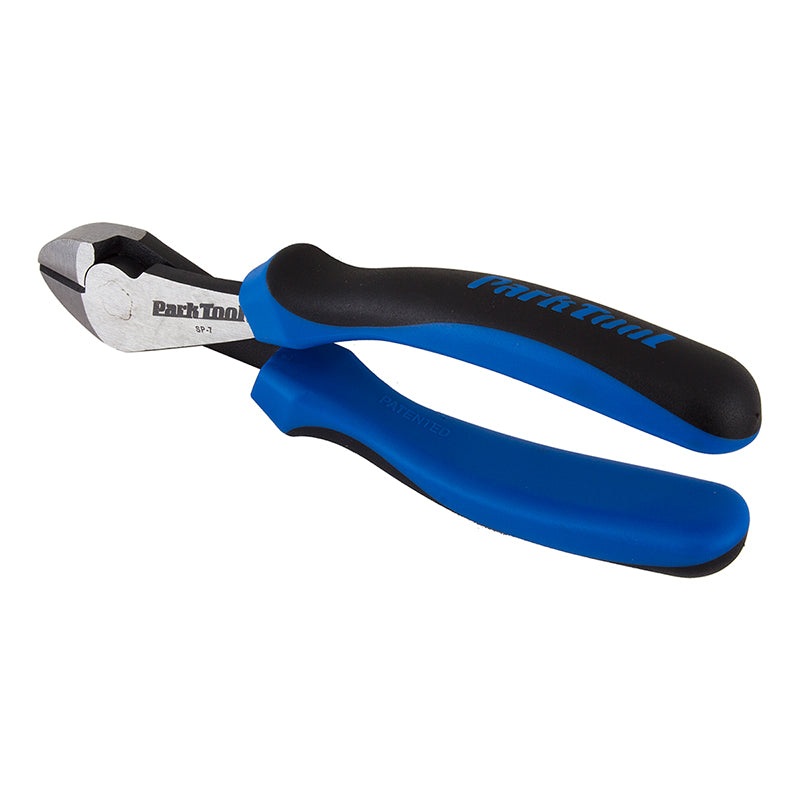 SP-7 Side Cut Pliers