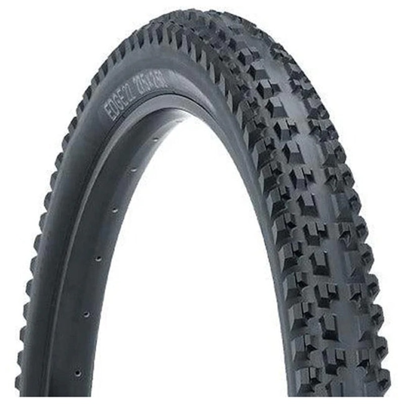 Edge 22 Tire 27.5″x2.50″ 120TPI