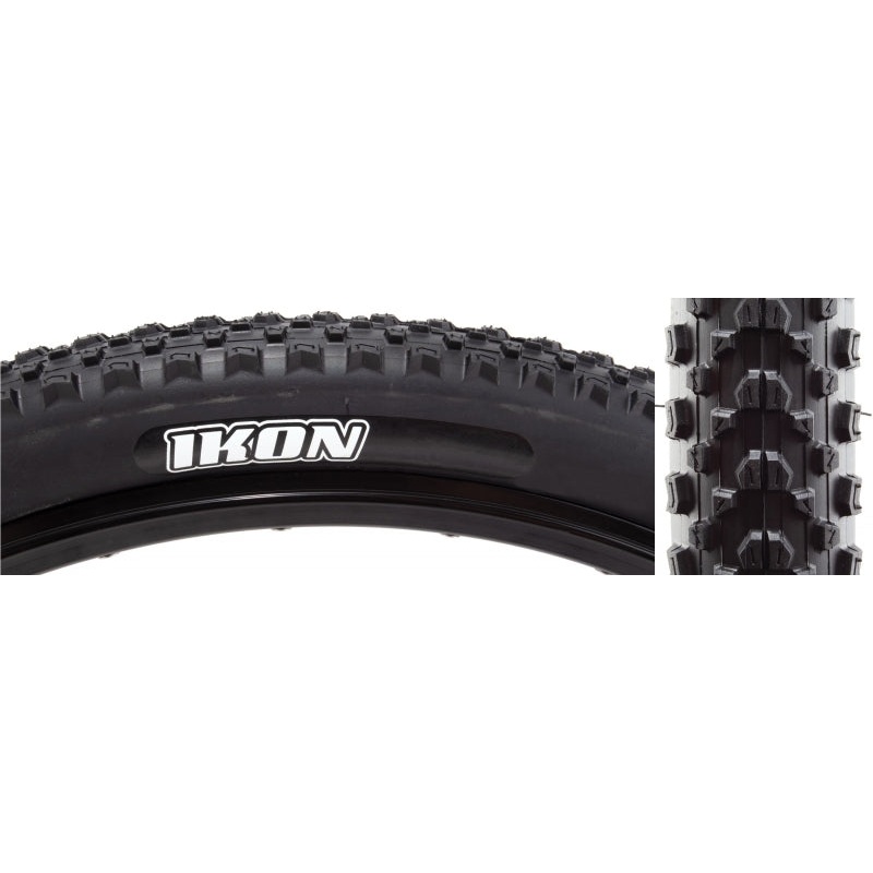Ikon Tire – 26 x 2.2″ 26 x 2.2″