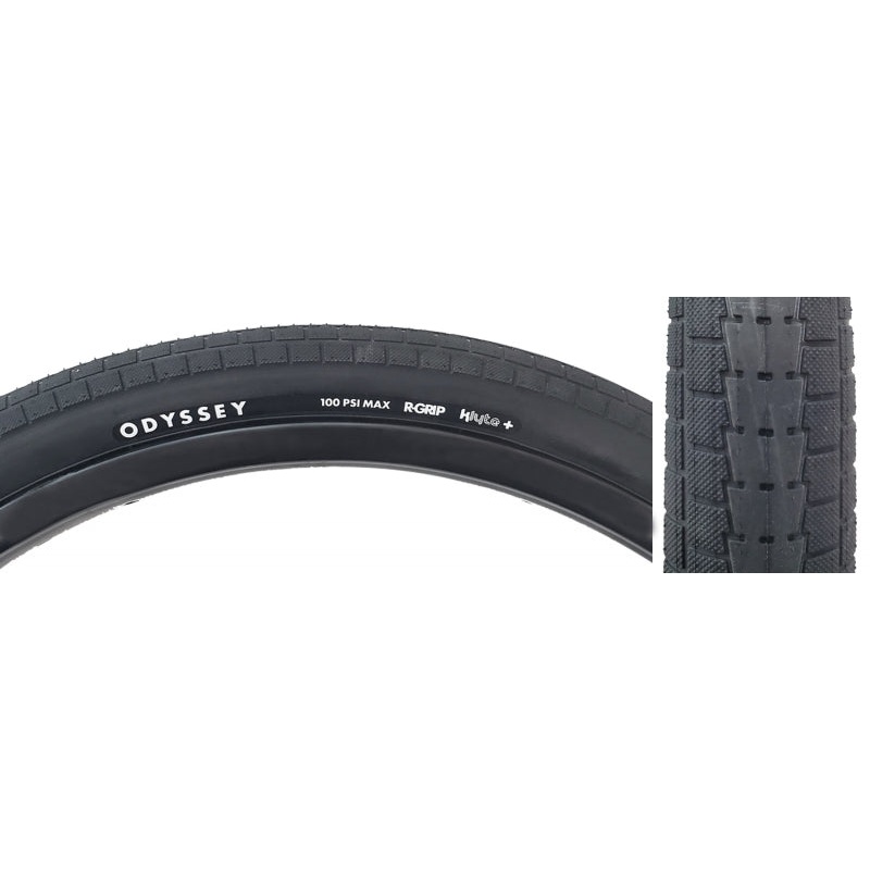 Super Circuit Tire – 20 x 1.7″ 20 x 1.7″