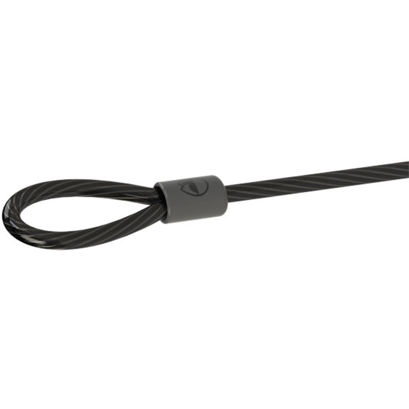 SteelBraid 12 Cable Lock