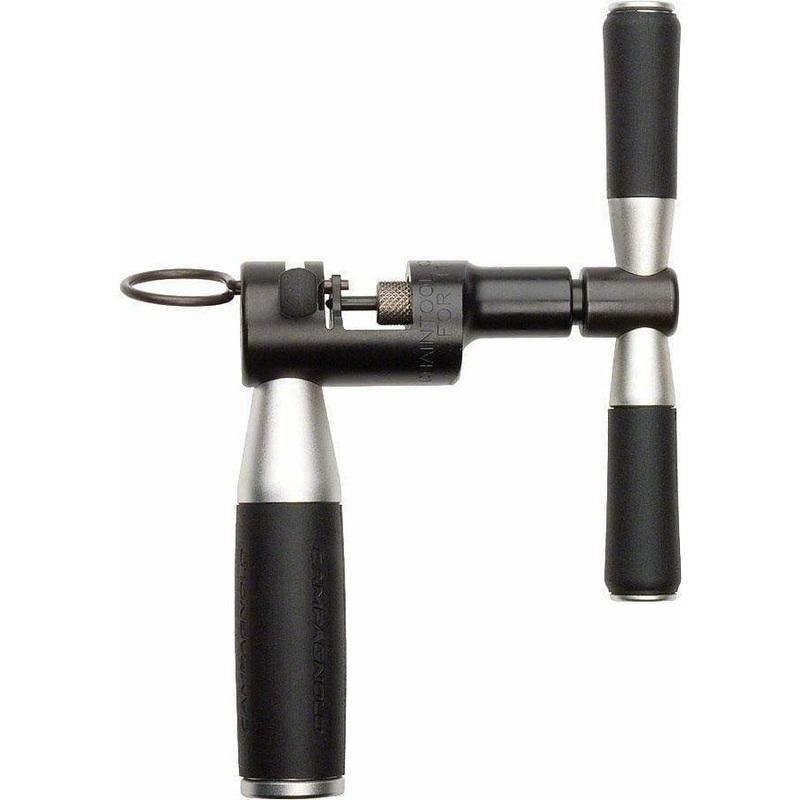 11- and 12-Speed Bike Chain Tool