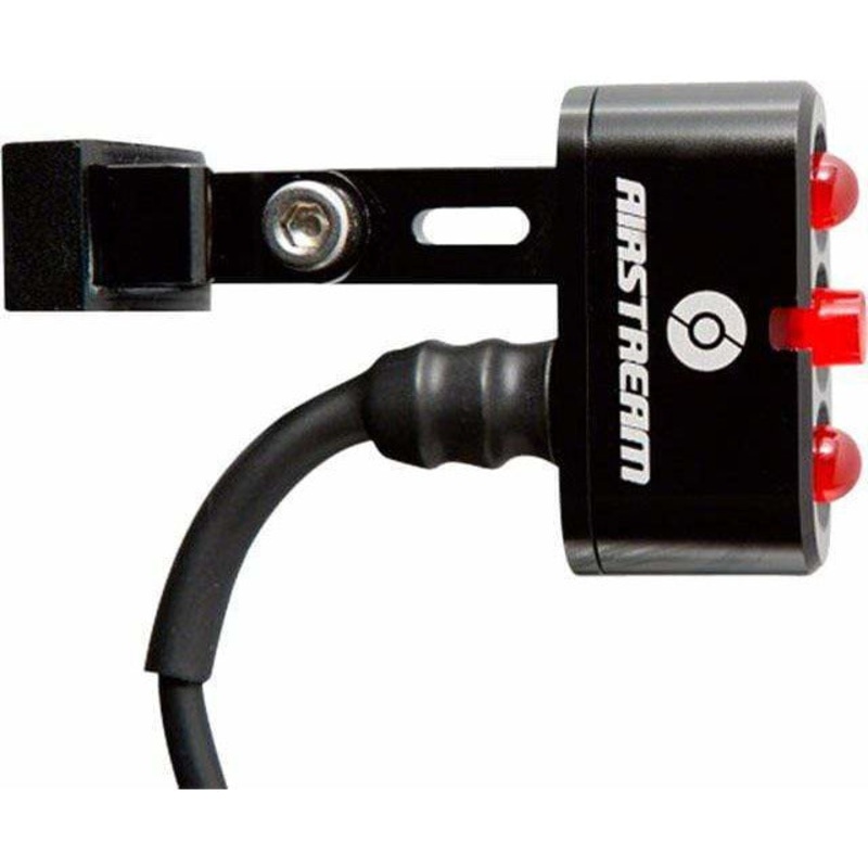 Airstream Seat Post Tail Light 2