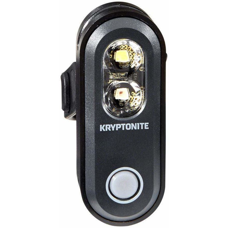 Avenue F-70/R-35 Dual Front or Rear Bike Light