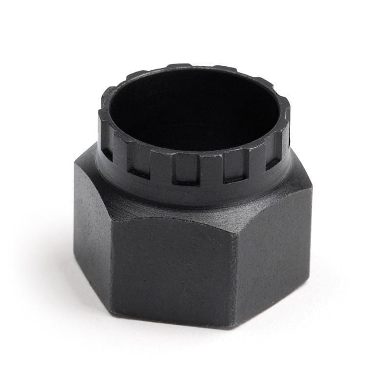 BBT-5 / FR-11 Bottom Bracket Cassette Bike Tool