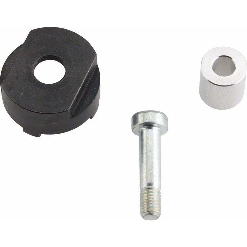 Cog Removal Bike Tool