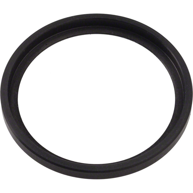 DT 350 20x110mm Right Dust Cap