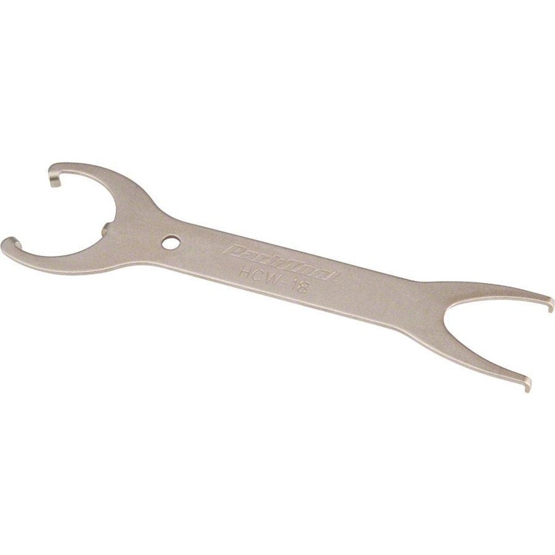 HCW-18 Bike Bottom Bracket Spanner Wrench
