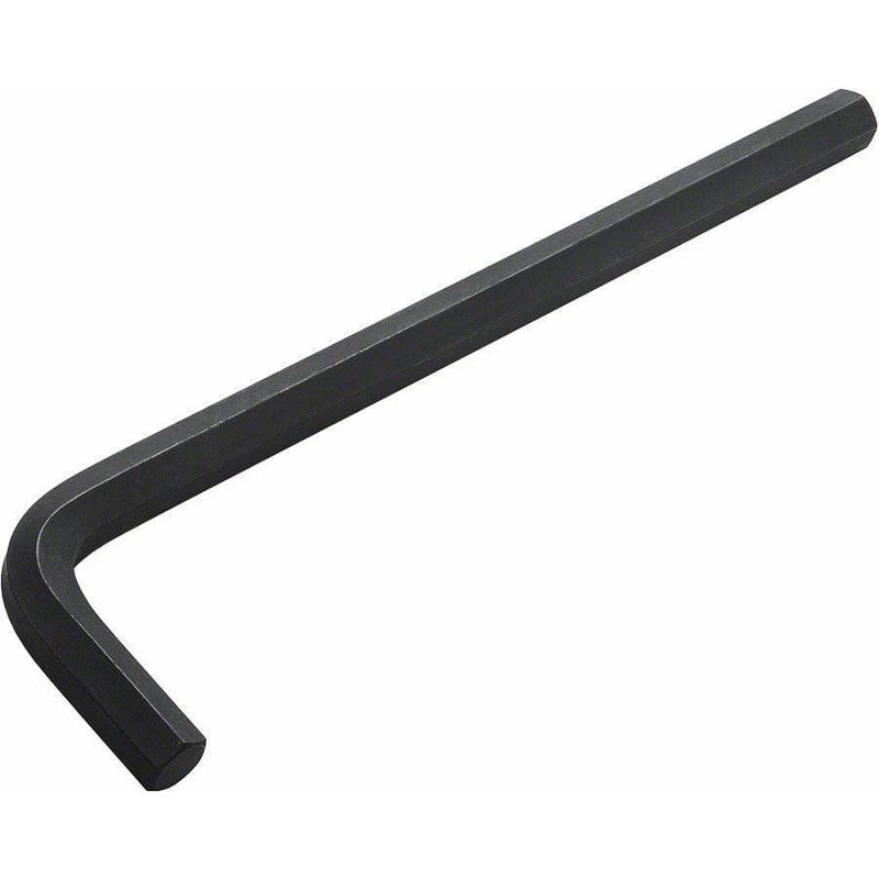 HR-14 Hex Bike Tool