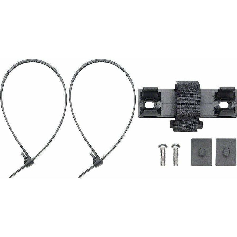 Mount Kit for Mountain Morph Pump