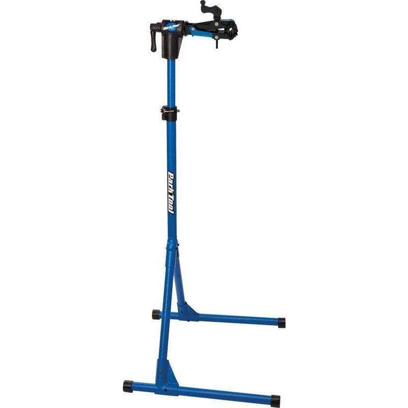PCS-4-2 Home Mechanic Bike Repair Stand