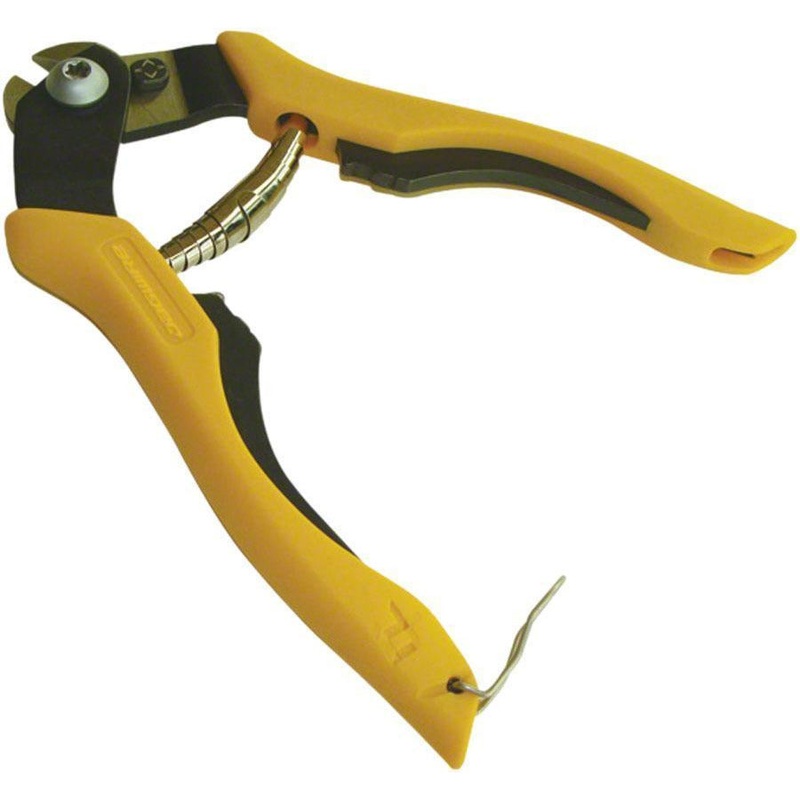 Pro Cable and Housing Cutter