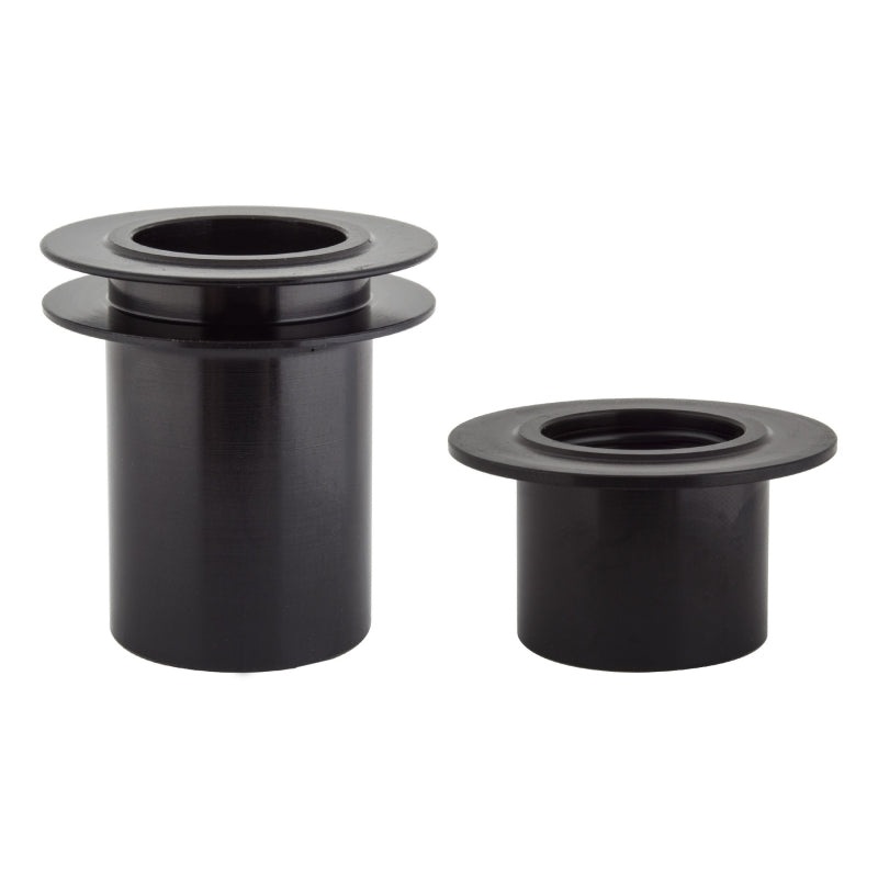 Rear End Caps – 12 x 142/148mm 180 240 440