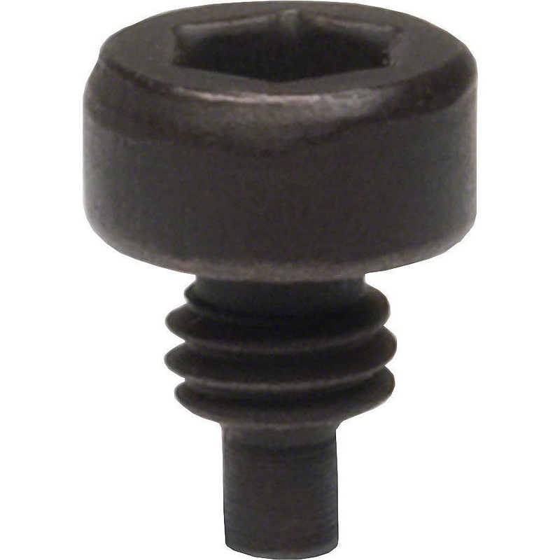 Replacement Pin for Park BB Spanner (HCW-4) Sold Each