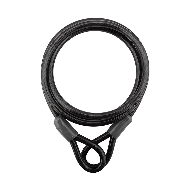 SteelBraid 8 Cable Lock