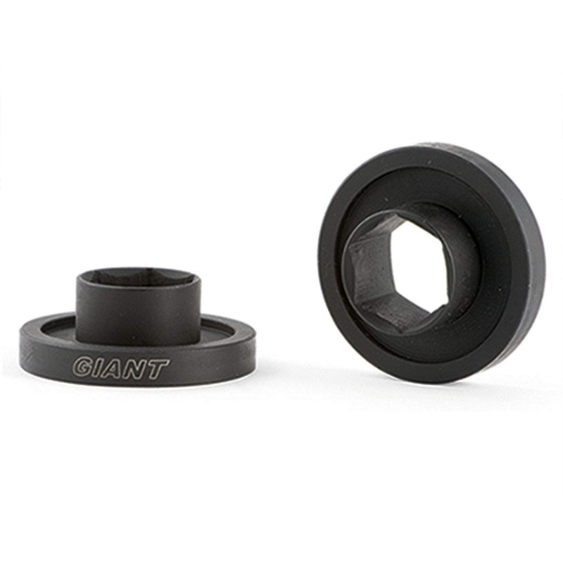 TCR Press-Fit BB Bike Tool