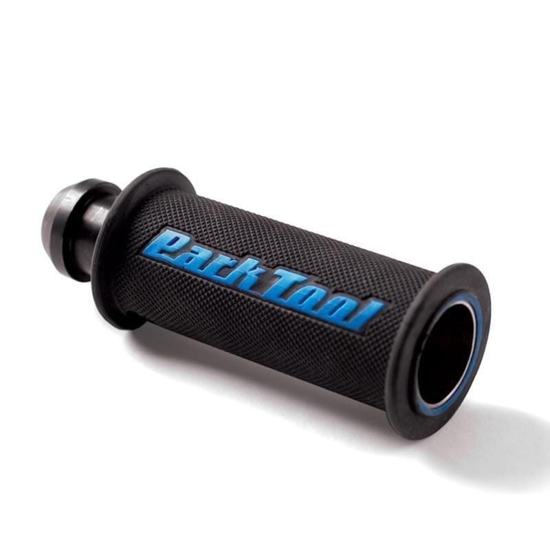 TNS-4 Threadless Bike Nut Setter for 1 and 1-1/8