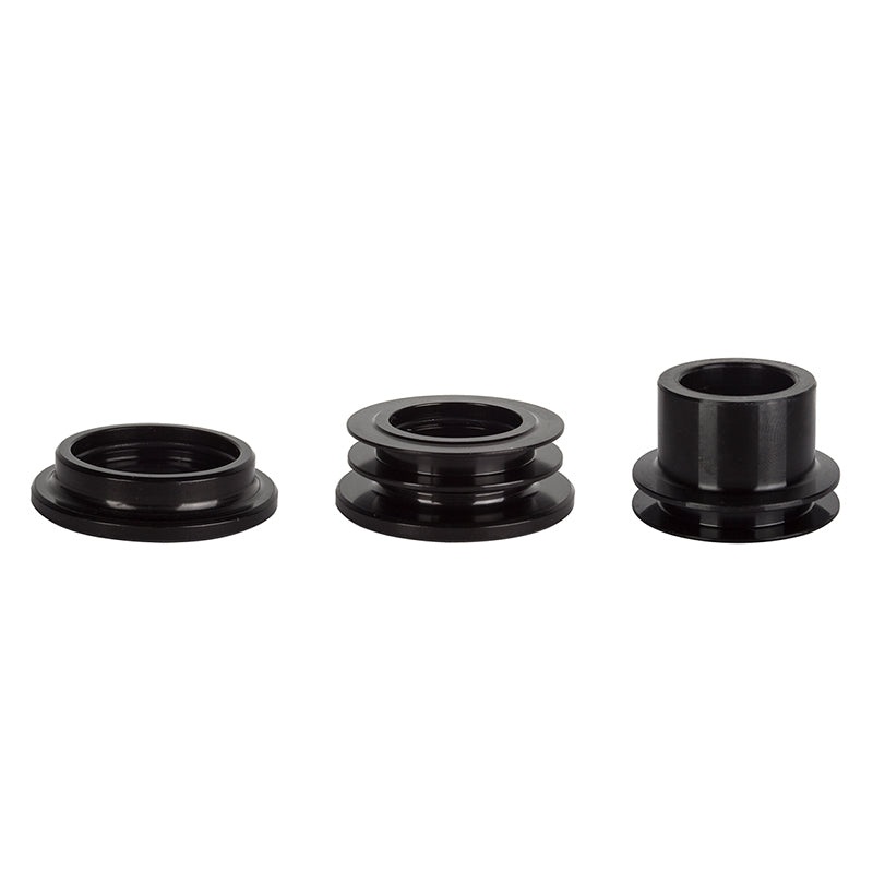 Torque End Caps – 240 / XMC 1200 / RR21 DiCut / Spline One 1501