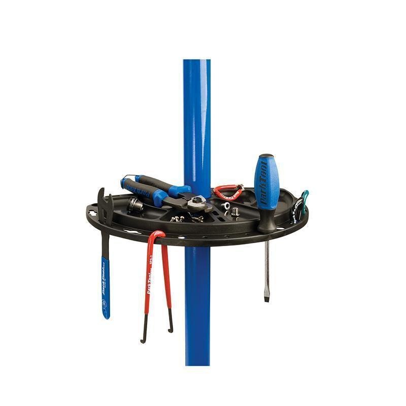 104 Bike Repair Stand Work Tray