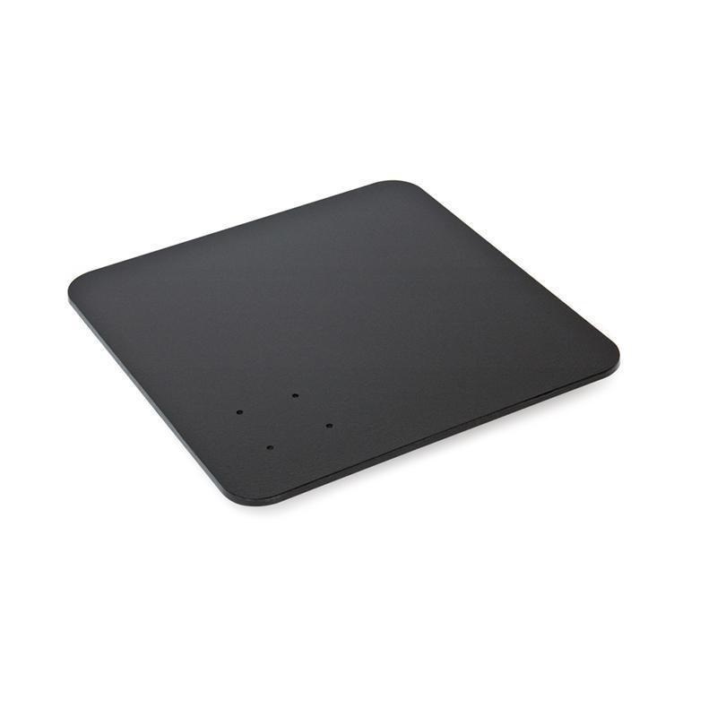 130 Repair Stand Base for PRS-3