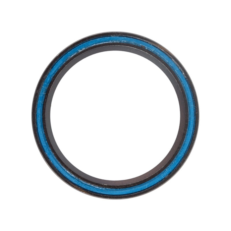 ACB Bearing Micro 36×45 – 1.5