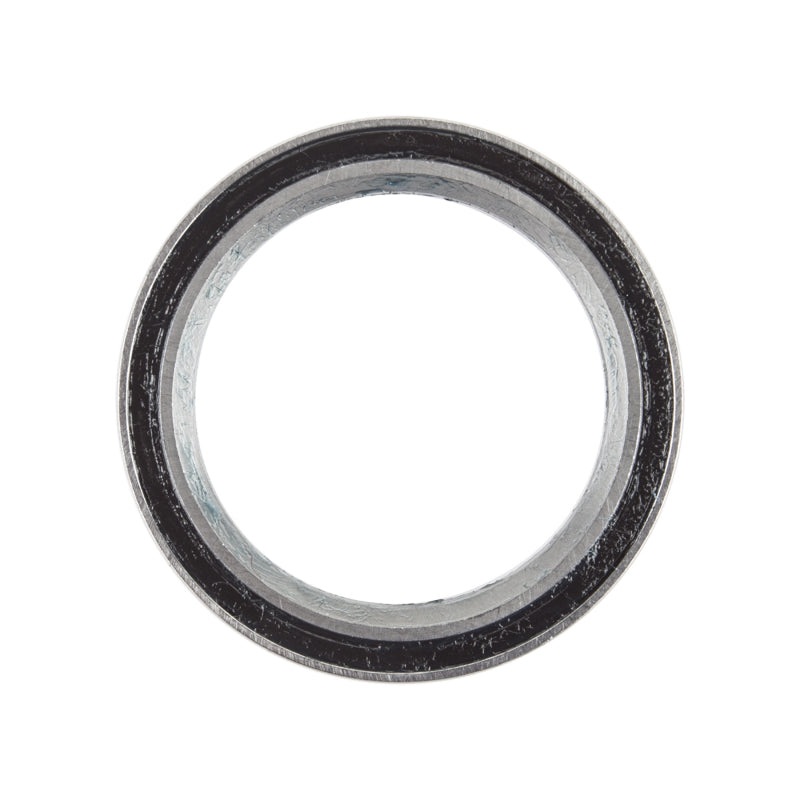 ACB Headset Bearing – 36 degrees x 45 degrees 1 1/8″ BLK Seal MR122 873E-RS Sold Individually