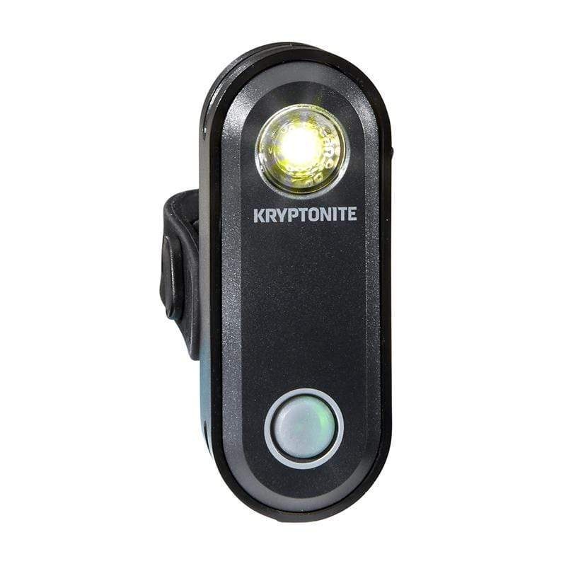 Avenue F-65 Rechargeable Commuting Bike Head Light