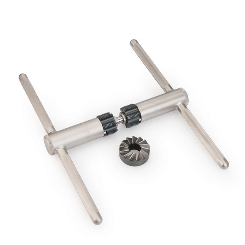 BTS-1 English Bottom Bracket Bike Tool Set