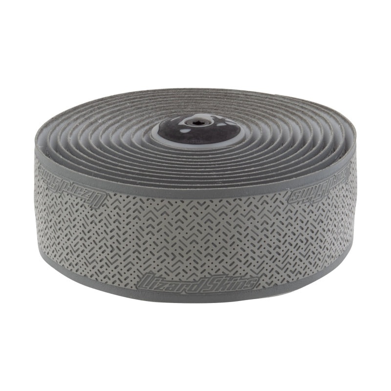 DSP Bar Tape – 2.5mm Cool Gray