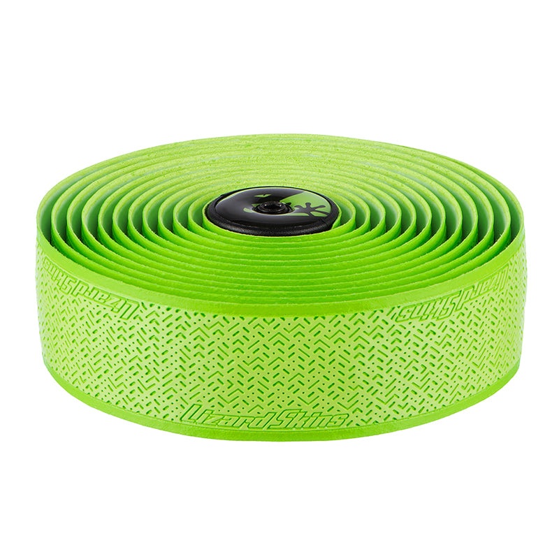 DSP Bar Tape – 2.5mm Hyper Green