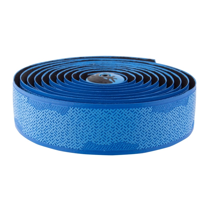 DSP Bar Tape V2 – 4.6mm Cobalt Blue