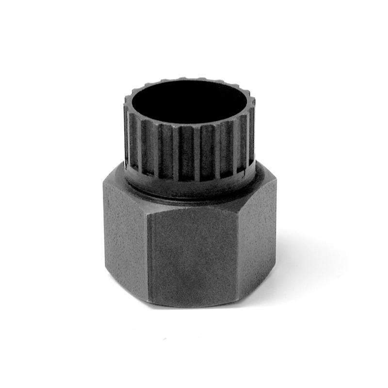 FR-4 Bike Freewheel Remover Tool