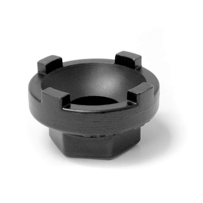 FR-6 4-Prong BMX Bike Freewheel Remover Tool