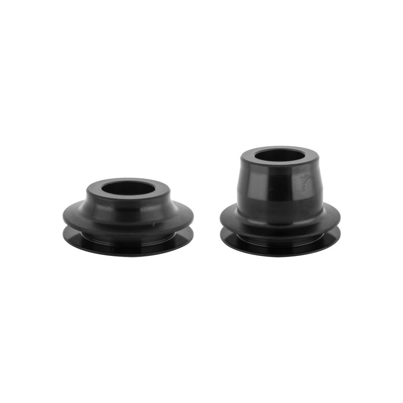 Front End Caps – 12 x 100mm Center-Lock 240